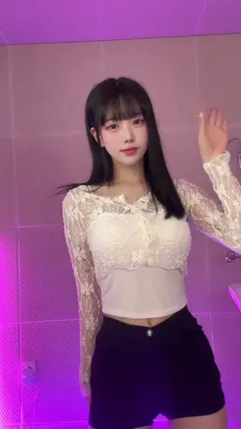 #hideaway  #추천 #00 #tiktok 