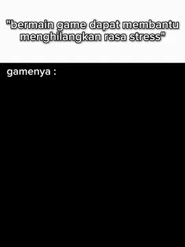 Bkent prime emosi 99% #mobilelegends #mlbbindonesia  #memeindonesia #bkent #aldous #selenamlbb #foryoupage #fyp 