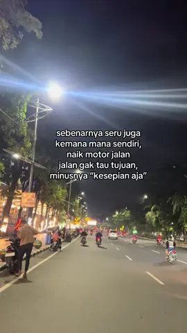 #katakata #4u #sad #fouryourpage #lewatberanda #xybca #fyp