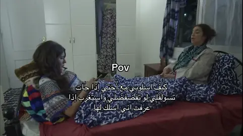 حقيقه@شيماء علي #الشعب_الصيني_ماله_حل😂😂 #مالي_خلق_احط_هاشتاقات #اكسبلورexplore #لايك__explore___ #هههههههههههههههههههههههههههههههههههههه #شيماء_علي #رمانه #ضحك_وناسة #االسعودية #المملكه_العربيه_السعوديه🇸🇦 #السعوديه #مكه_المكرمه #الرياض #مكه #اكسبلورررررررررررررررررررر💥🌟💥🌟💥💥🌟🌟🌟🌟🌟 #شباب_البومب #b #الشعب_الصيني_ماله_حل😂😂 #محمود 