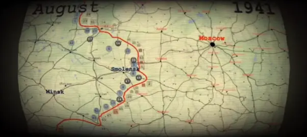 Chiến tranh chớp nhoáng (Blitzkrieg) là một học thuyết quân sự hiện đại được phát triển vào cuối Thế chiến thứ nhất và hoàn thiện vào những năm 1930. Cha đẻ của chiến thuật này thường được cho là Heinz Guderian, một vị tướng người Đức. Chiến tranh chớp nhoáng ra đời khoảng năm 1935–1939, với mục tiêu đánh nhanh, thắng nhanh bằng cách sử dụng phối hợp lực lượng xe tăng, bộ binh cơ giới và không quân tấn công dồn dập, làm tê liệt đối phương trước khi họ kịp phản ứng. Chiến thuật này đã gây ra nỗi sợ hãi lớn khắp châu Âu khi Đức Quốc xã sử dụng nó để tấn công Ba Lan (1939), Pháp (1940) và hàng loạt quốc gia khác, đánh bại họ chỉ trong vài tuần hoặc thậm chí vài ngày. Nhờ chiến tranh chớp nhoáng, Adolf Hitler đã xây dựng nên một đế chế hùng mạnh khắp châu Âu, kiểm soát gần như toàn bộ lục địa vào đầu Thế chiến II. Chiến tranh chớp nhoáng không chỉ là vũ khí quân sự mà còn là công cụ gây sốc và hoảng loạn trong tâm lý đối phương.#Army #military #CapCut #xuhuong #History #germany #blitzkrieg 