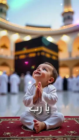 يا رب #أقوال_و_أحكام  #أقوال_وحكم  #اقوال  #كلام_من_ذهب  #اقتباسات  #عبارات  #حكم  #خواطر  #نصيحة  #اطفال_ومواهب   #اعوذ_بالله_من_الشيطان_الرجيم #رسول_الله_صلى_الله_عليه_وسلم #أطفال_اليوم_أبطال_المُستقبل   #أطفال_تيك_توك   #أطفال_تيك_توك   #قرآن   #أطفال_المسلمين   #إسلام   #أطفال_يلعبون   #أطفالنا   #sajed  #ساجد #حكمة_اليوم  #مقولات  #مقولات_وحكم_ونصائح  #السعودية  #اكسبلور  #pourvous  #amour  #faith  #creatorsearchinsights  #rencontre  #séparation