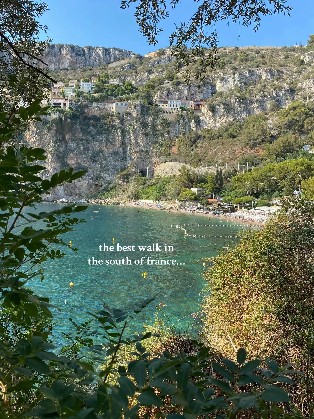 the best views ! 