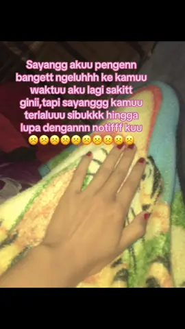 ##masukberanda #fyppppppppppppppppppppppp #bismillahfyp #fypシ゚ #☹️☹️☹️☹️ #galaubrutal 