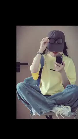 Chúc mọi người 1 kỳ nghỉ lễ vui vẻ nha. Ai có nhu cầu mua giày đồ phượt thì qua kênh bạn này xem nha. Mình vừa đặt về 1 đôi giày Camel siêu xinh @mushini_travel #DoDepTuyetNghi #thơitrang 