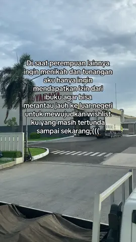 #kenshuseijapan🇮🇩🇯🇵 #fyppppppppppppppppppppppp  #pejuangrestuorangtua #japan 