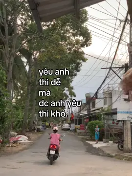huhu#xh #tiktok #yeuanh #nhoanh #xh #cailaytiengiang #taphoanhathao #30thang4 #thanhvu #ptv 