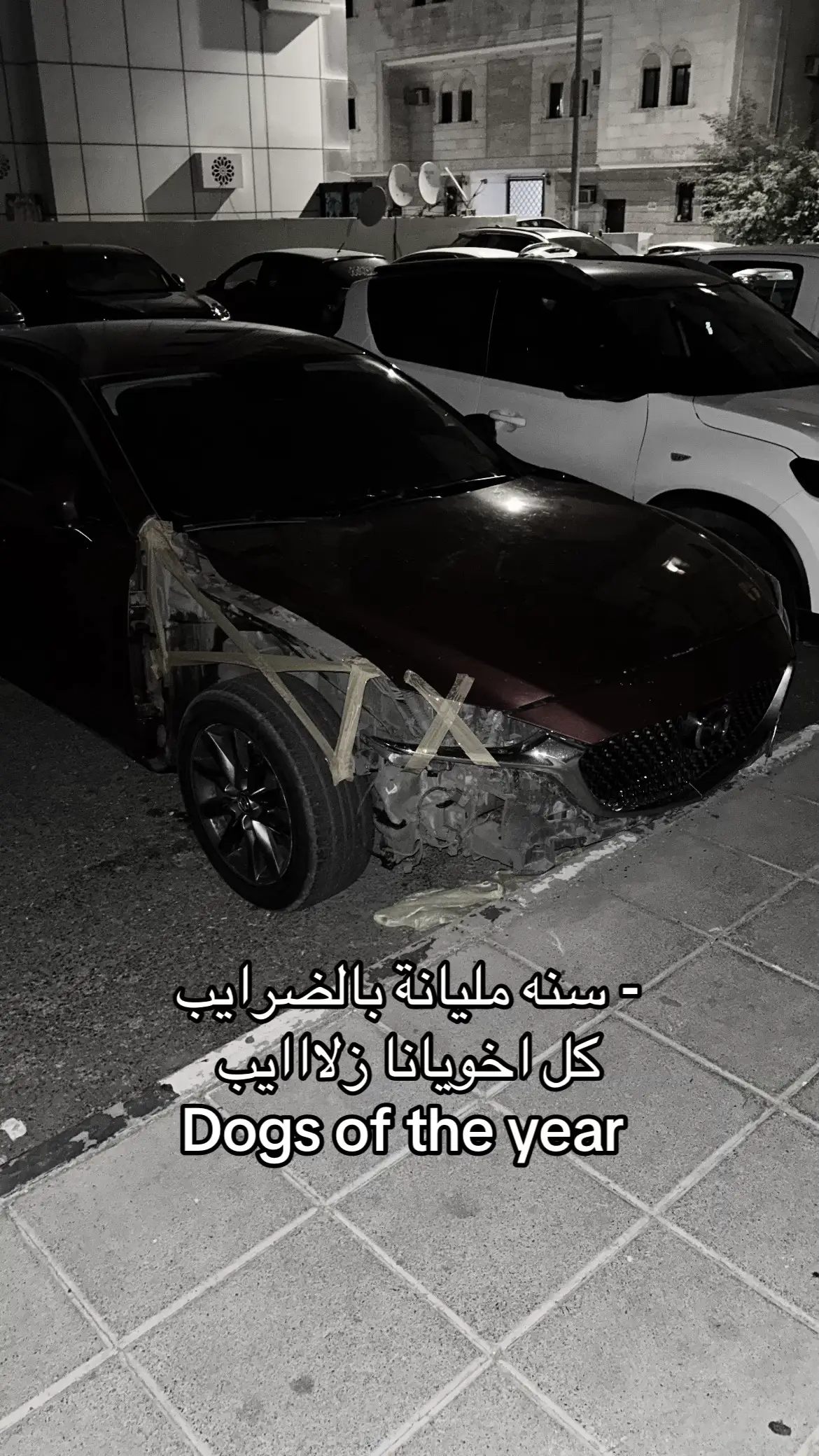 #fyp #مكه #النسيم_بلازا 