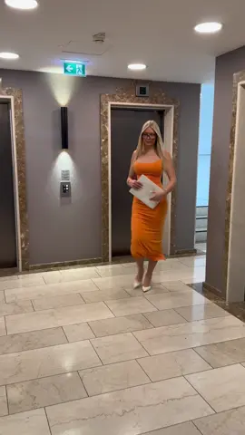 #amaliakatharina #twitchde #single #frau