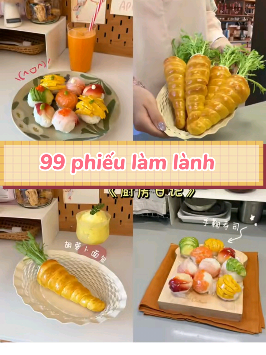 99 phiếu làm lành  #__haneul_00 #nauan #nauancungtiktok #nauankechuyen #0 #kechuyen #kechuyentiktok #tieuthuyet #audio #truyenaudio #douyin #douyin抖音 #tiktok #trend #trending #xh #xuhuong #chiyeuminhanh 