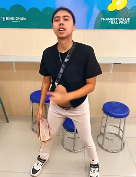 ยังเจตั้งครรภ์#ยังเจ#ยังเจตั้งครรภ์