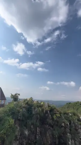 di puji tidak tumbang, dibilang nice sm mamang rapelling meleleh adek mang #indianacamp #rapelling #indianacampbandung 