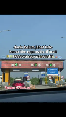 ga expect bngt wee hha #fyp #4u #xbcyza #trustissues #masukberanda 