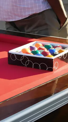 5 reasons why you should start a pool table business, either as a side hustle or main hustle in Kenya. #foryoupage #pooltable #kikuyutiktok  contact us: 0710 359 047 Located in: Nairobi (Outer-ring road), Nakuru (Free area) & Embu (Mururi) #kenya #fyp