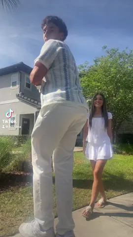 #prom 