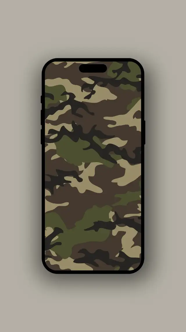 #wallpaper4k #wallpaper #wallpaperaesthetic #4kwallpaper #8kwallpaper #fyp #militarytiktok 