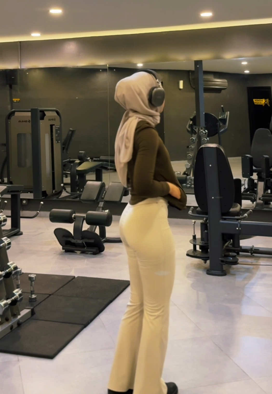 My fav leg day 🍑#GymTok #gymmotivation #CapCut 
