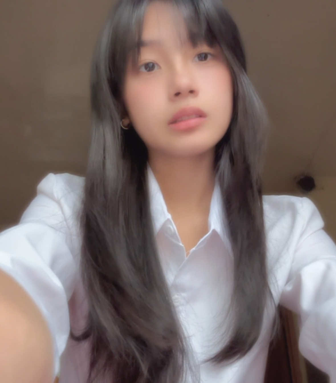 🧟
