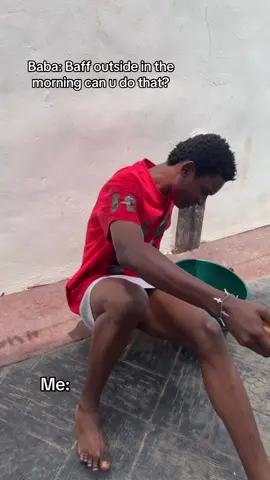 Risk am no Dey hate 🧏🏾 #fyp #goviral #davidlowkey 