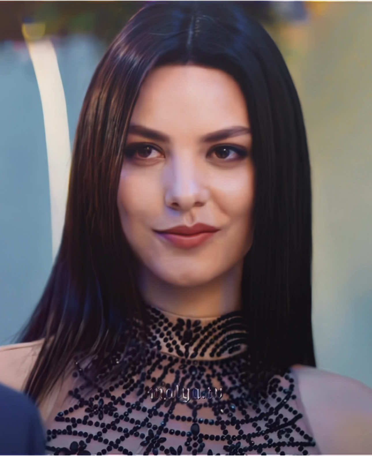 #karasevda #чернаялюбовь #blackloveedit #emirkozcuoğlu #asukozcuoğlu #asualacahan #nihankemal #karasevdaedit #kaanurgancıoğlu #ниханкемальчернаялюбовь #чернаялюбовьэдит #nihansezin #emirzeynep #zeynepemir #эмирзейнеп #зейнепэмир #emirzeynepedit #zeymir #zeymiredit #turkishdrama #turkishseries #dizi #turkishlove #endlesslove #zeynepemiredit #zeymiredit #зейнепэмир #эмирзейнеп #зеймирэдит #зейнепэмирэдит #эмирзейнепэдит #