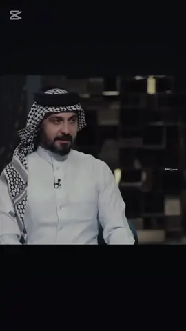 ابوذيات الشاعر حسين ال دليهم..#شعر #حسين_ال_دليهم #فاطمة_قيدار #fyp #عزام_الشمري #محمد_ثامر #رائد_ابو_فتيان 