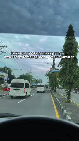 🗣 mas pesen hiace 5 gih dingge iring iringan anakku lamaran  #hiacejogja #sewahiacejogja #hiaceindonesia #sewahiacejogjajateng #margoutomotrans 