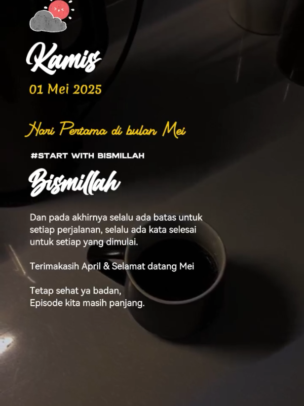 #qoutesislamic #reminderislamic 