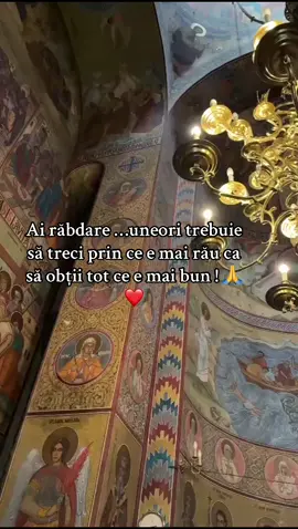 #VoiceEffects #dumnezeu #cutcat #virallll #couple #couplegoals #vairal #misiuneatiktok #edit #❤️😍😘🥰foryou🥺🥺 #🥰🥰🥰🥰❤️❤️❤️ #🔥🔥🔥 #🌍 #viralvideos #foruyou #fortnite #misiuneatiktok❤👸 #5pasidebine💫🖤🥺foryu😐❤ #creditos #credinta #dumezeu😇🙏🏻👼🏼 