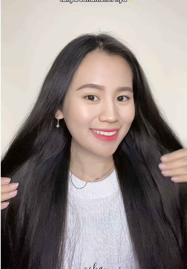 #kelayahairtreatment #kelayahairtreatmentshampoo @Kelaya Hair Treatment 