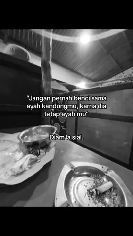 Diam#foryoupage 