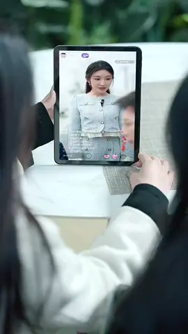 第1集：↑↑點擊視頻左下角按鈕看精彩全集#因為一個片段看了整部劇 #好劇推薦 