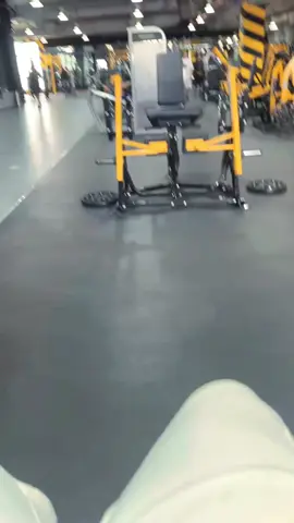 #وقت_اللياقة 