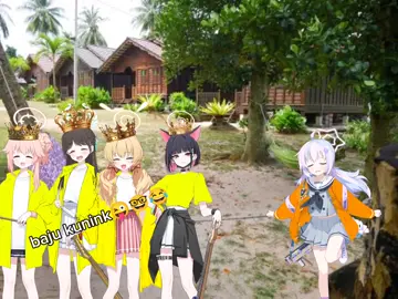 #ブルーアーカイブ 