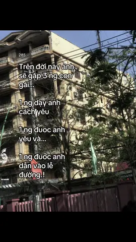 Và.. em là ng s1 #tinhyeu #xh #fybシ 
