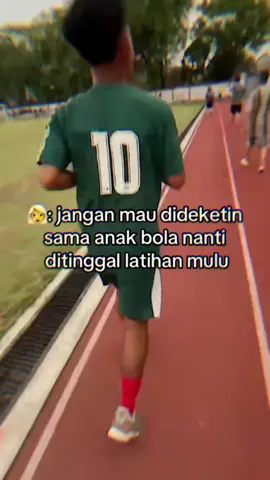 camat jj🙌🏻🙌🏻#sepakbola #ssb #xybca #fypp #bolasumbar #bismillahfyp 