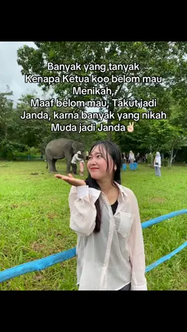 #fypage #fypシ゚viral🖤tiktok #fyppppppppppppppppppppppp #fyp 