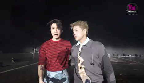 2 mùa thu Hà Nội lâu ngày ko gặp😂 #atus #quanap #xuhuong #thinhhanh 