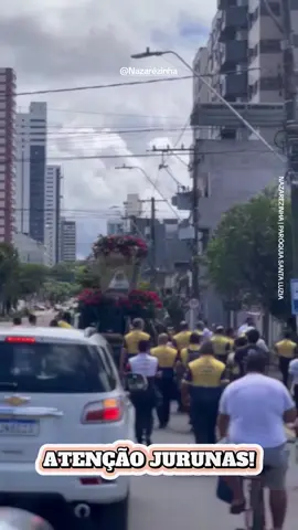 VISITA DA IMAGEM PEREGRINA DE NOSSA SENHORA DE NAZARÉ | REGIÃO EPISCOPAL SANTANA . SÁBADO, DIA 03/05 08h - Igreja do Carmo 10h- Paróquia Nossa Senhora da Conceição 12h- Paróquia de Santana 14h- Capela Santo Antônio (Comunidade Maíra e Beneditinos) 15h- Capela de Nossa Senhora de Lourdes 16h- Paróquia São Miguel Arcanjo 17h30- Paróquia do Sagrado Coração de Jesus 18h30 - Círculo Operário / Cantinho da Misericórdia 19h-Paróquia de São José 21h- Paróquia Santa Teresinha . DOMINGO, DIA 04/05 07h- Paróquia da Santíssima Trindade 09h - Igreja Nossa Senhora do Rosário 10h-Paróquia de Santa Luzia 14h30- Santuário São Judas Tadeu 16h-Igreja das Mercês 17h30 - Capela de Santo Antônio 18h30- Centrão 20h30- Basílica-Santuário de Nazaré #catolicos #belempa #fyp  #ciriodenazare  #colodedeus  #belleza 