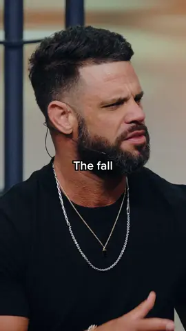 There's a call coming. YouTube: Callings Have Commas