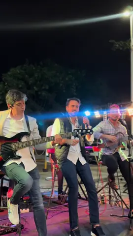 Antes de ti no hay antes, no hay amigos no hay amantes… 💃💔  #HermanosBarbery #Banda #Musica #Fiesta #Baile #Bella #Mujeres #mijares #Cover #canciones #fyp #tiktokviral 