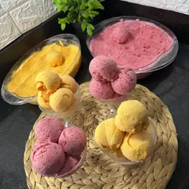 بالفاكهه فقط بدون حليب مكثف ولا كريمه خفق آلذ ايس كريم سهل وسريع والطعم لذيذ😋💫 #ايس_كريم #ايس_كريم_الفاكهه #ايسكريم #ايس_كريم #ميادة_فانيلا_ومستكه #فانيلا_ومستكه #اكسبلور #اكسبلورexplore 