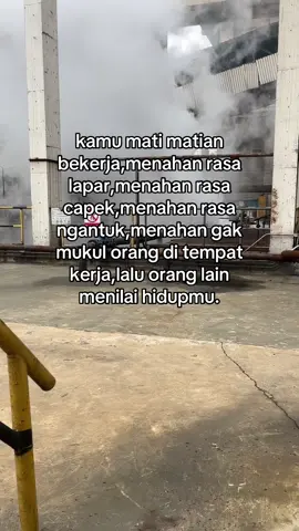 #foryou #imiphits #katakata 