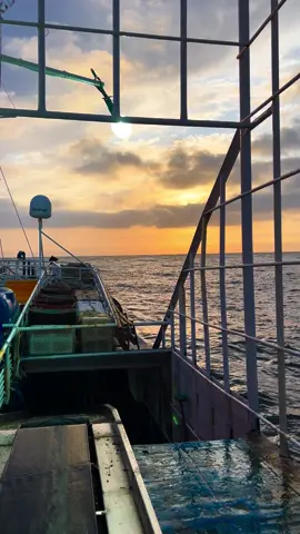 Em yêu tôi làm chi để rồi bên nhau có được gì..