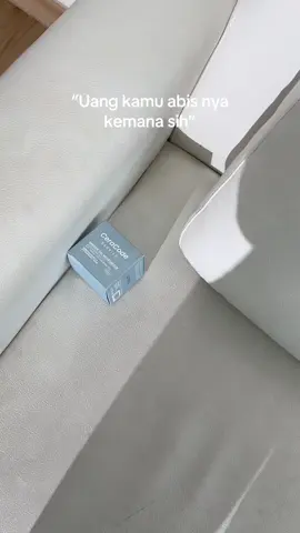 Soalnya takut banget sold out😭😭 #StopMotion #moisturizerviral #facewashviral 