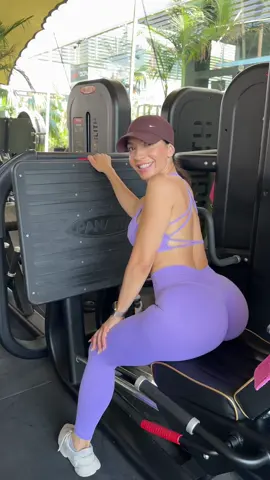 💕 #Fitness #fyp #leggings #girlspower #beauty 