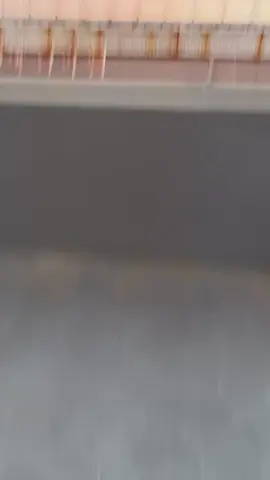 #fyp #sunset #awan #views #langit 