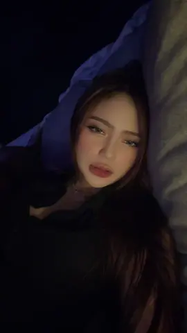 Eww