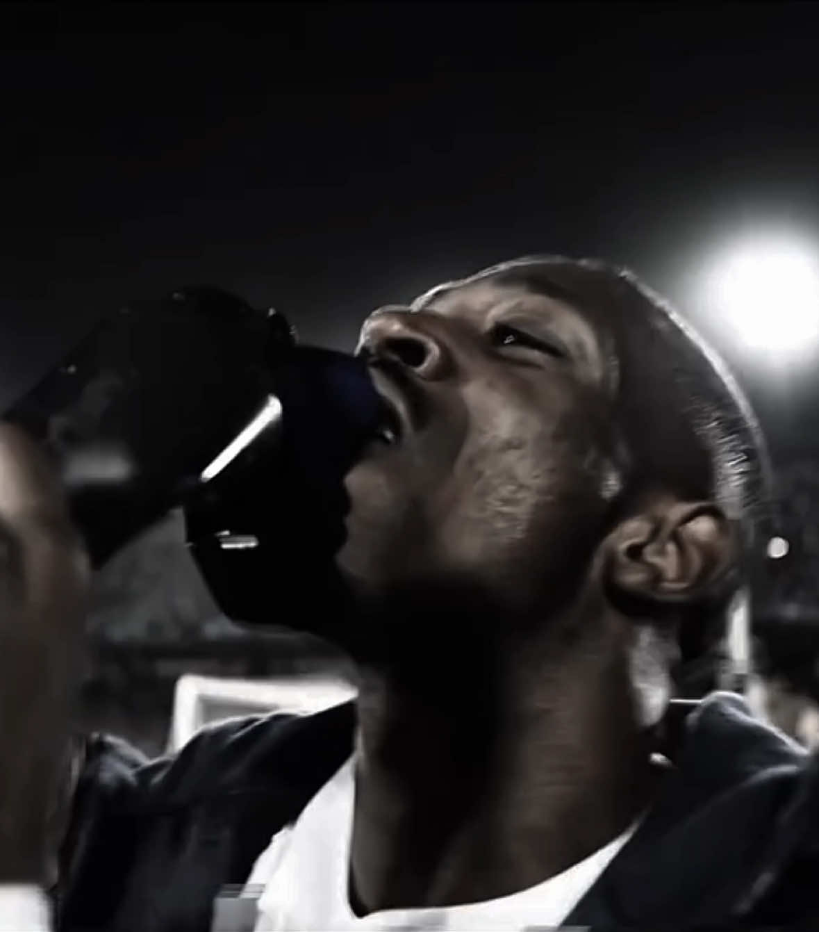 10 #dembele #psg #fyp 