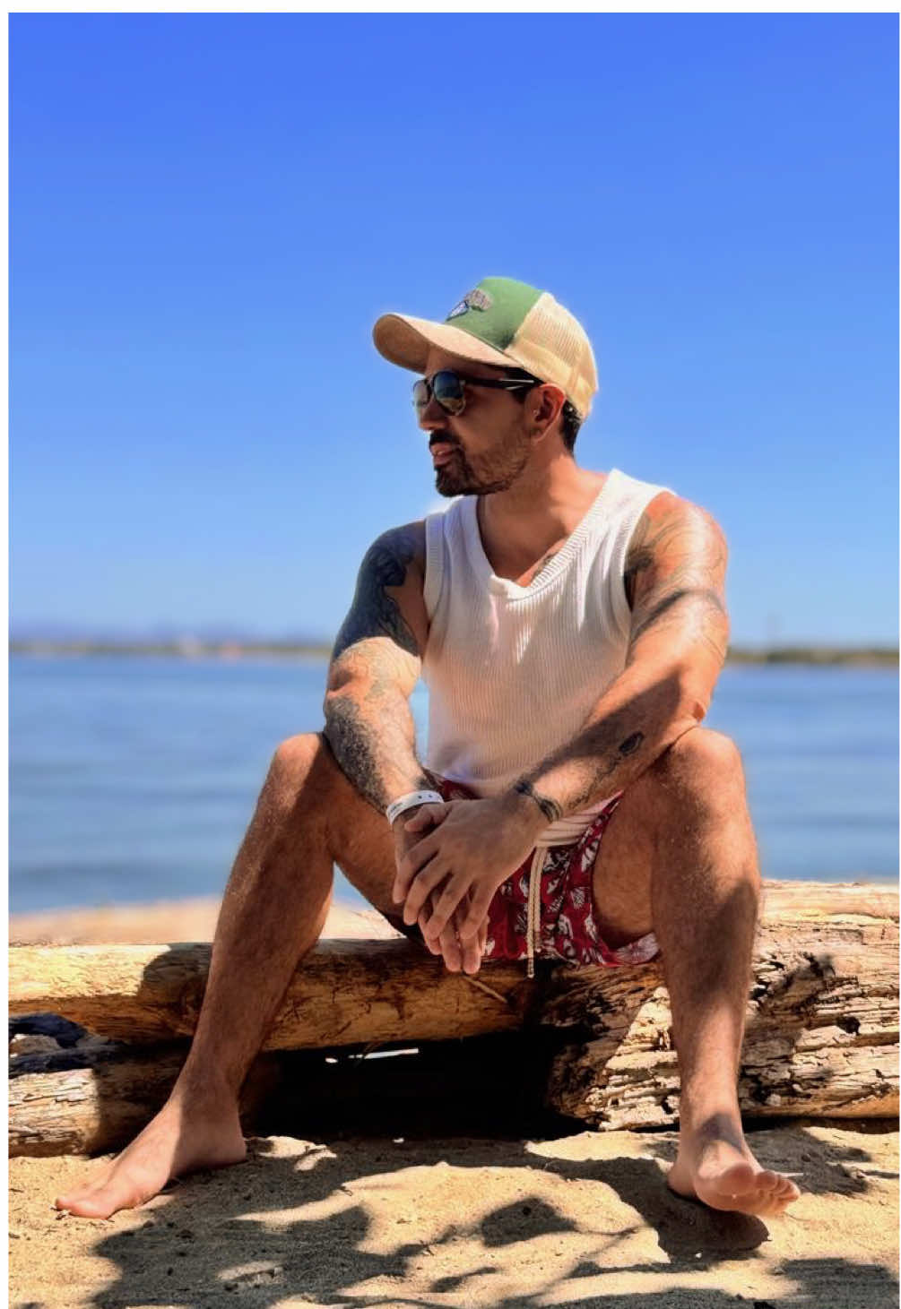 Paciencia  #tradinglifestyle #tradinglife 
