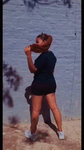 When Life Sounds Like Summer #summersongs, #nostalgia, #trending, #feelgood, #vibes #creatorsearchinsights #tiktok #photopost #visualcontent #southafricatiktok #selflovejourney 